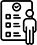 培訓服務