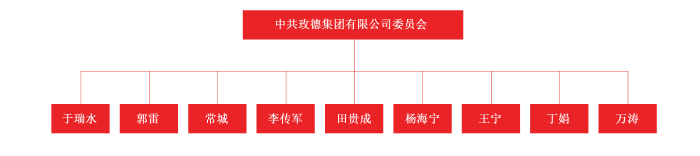 pic(2).png
