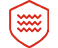 結(jié)構(gòu)穩(wěn)固，安全可靠